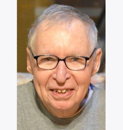 Howard Jr., Richard C.